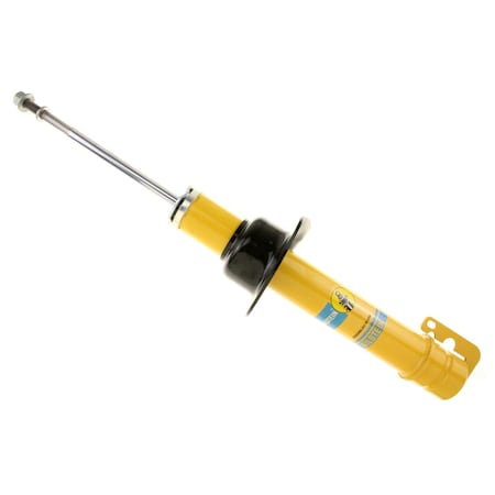 Bilstein Jeep Commander 10-06/Gr Cherokee 10 Shock Absorber, 24-186797 24-186797